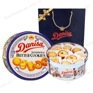 danisa-200g