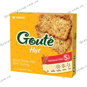 goute_hat_3