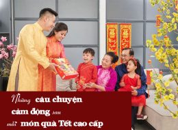 nhung_cau_chuyen_cam_dong_sau_moi_mon_qua_tet