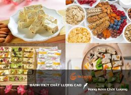 phan_biet_banh_mut_chat_luong_cao