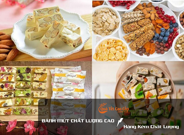 phan_biet_banh_mut_chat_luong_cao